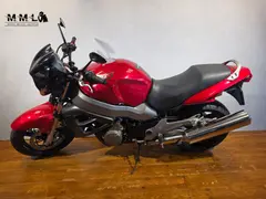 Honda CB 1100 SF X-11 2000 occasion – foto 10 van 14