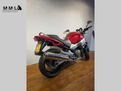 Honda CB 1100 SF X-11 2000 occasion – foto 7 van 14