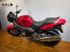 Honda CB 1100 SF X-11 2000 occasion – foto 11 van 14