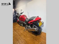 Honda CB 1100 SF X-11 2000 occasion – foto 12 van 14