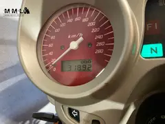 Honda CB 1100 SF X-11 2000 occasion – foto 13 van 14