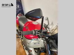 Honda CB 1100 SF X-11 2000 occasion – foto 14 van 14