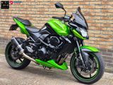 KAWASAKI Z 750 R
