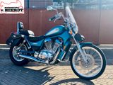 SUZUKI VS 800 INTRUDER
