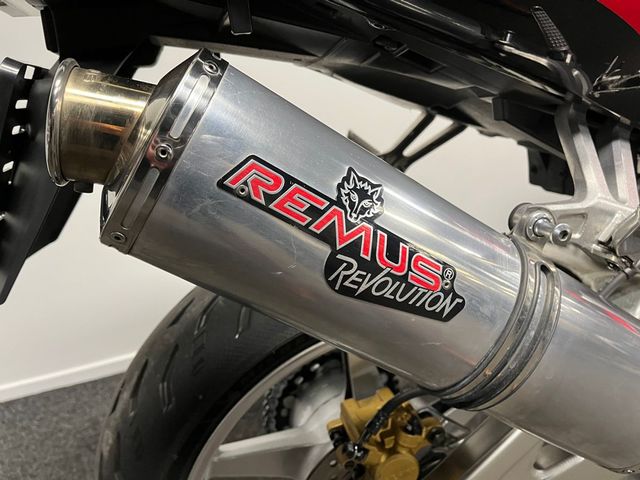 honda - vtr-1000-sp-2