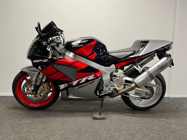 honda - vtr-1000-sp-2