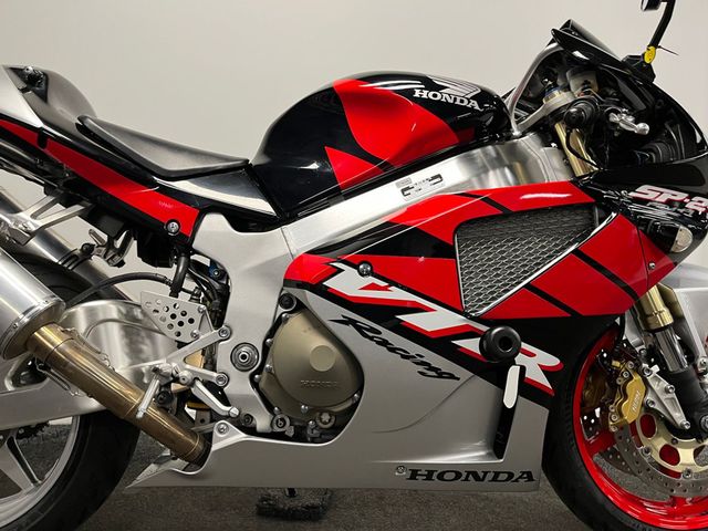 honda - vtr-1000-sp-2