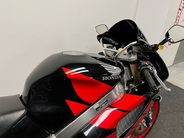 honda - vtr-1000-sp-2