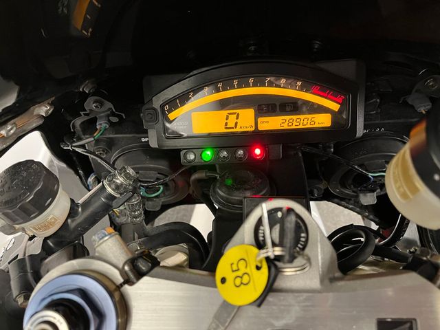 honda - vtr-1000-sp-2