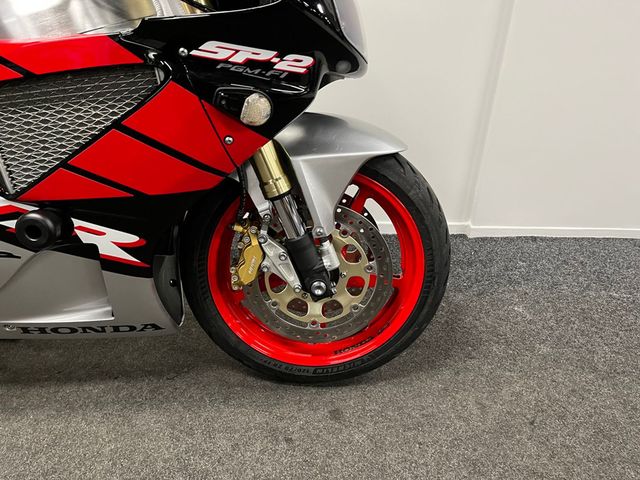 honda - vtr-1000-sp-2