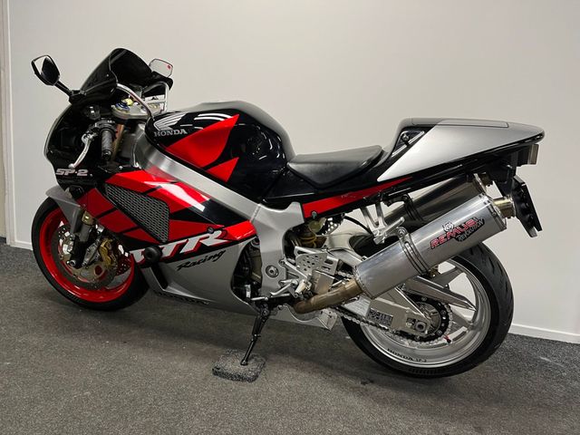 honda - vtr-1000-sp-2
