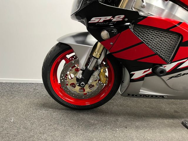 honda - vtr-1000-sp-2