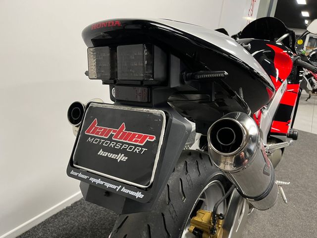 honda - vtr-1000-sp-2