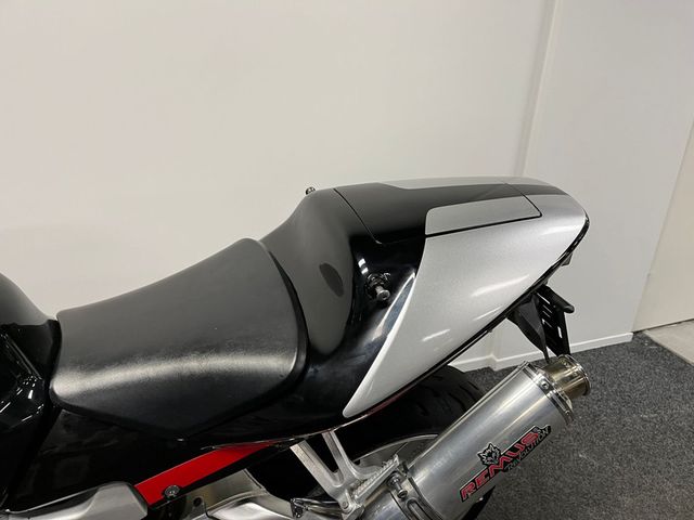 honda - vtr-1000-sp-2