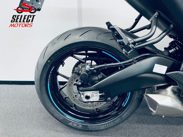 cfmoto - 675-nk
