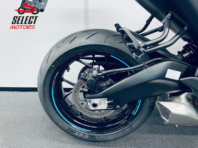 cfmoto - 675-nk