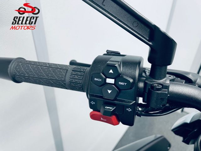 cfmoto - 675-nk