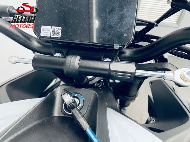 cfmoto - 675-nk