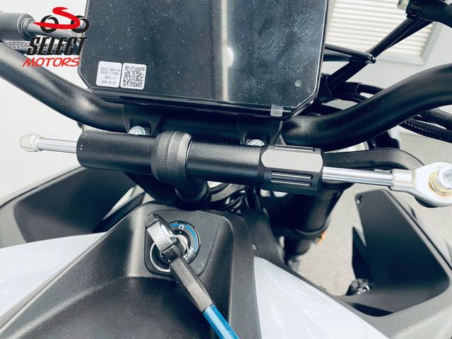 cfmoto - 675-nk