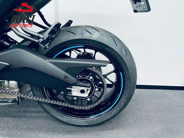 cfmoto - 675-nk