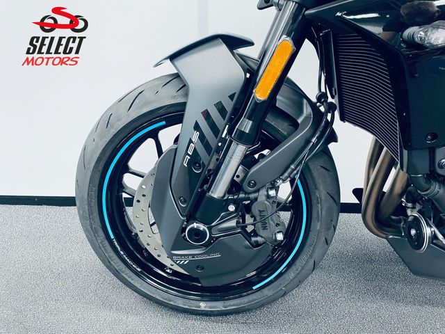 cfmoto - 675-nk