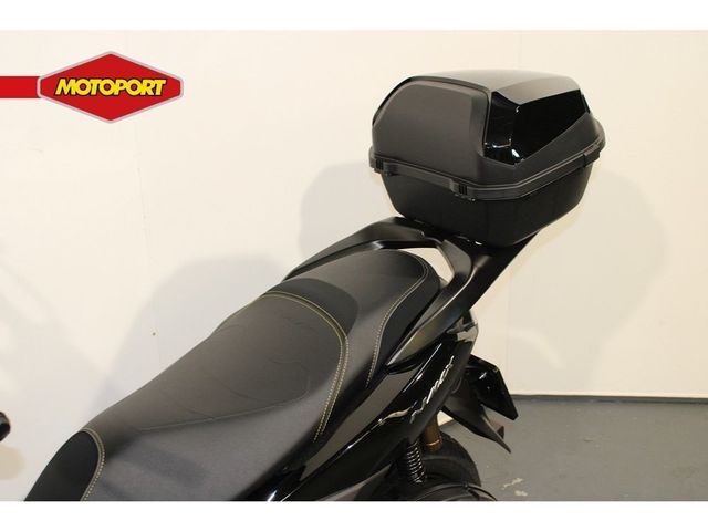 yamaha - nmax-155