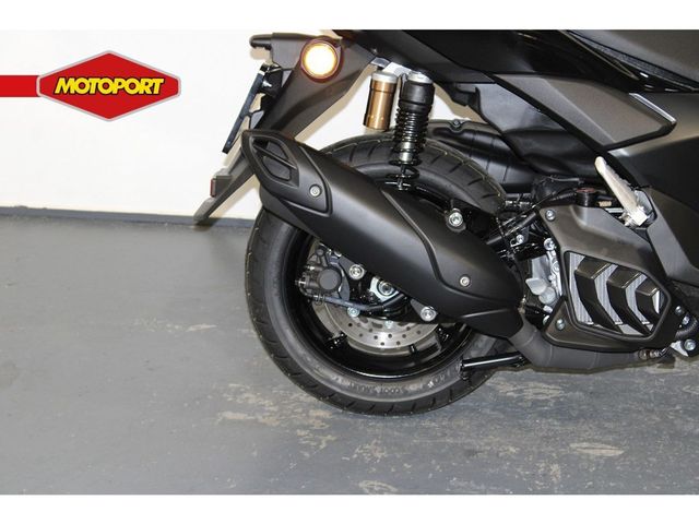 yamaha - nmax-155