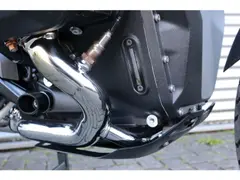 BMW R 1300 GS |Alle pakketten |Oostland Exclusive |All-black edition 2026 nieuw – foto 18 van 20