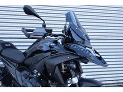 BMW R 1300 GS |Alle pakketten |Oostland Exclusive |All-black edition 2026 nieuw – foto 19 van 20