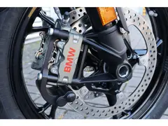 BMW R 1300 GS |Alle pakketten |Oostland Exclusive |All-black edition 2026 nieuw – foto 9 van 20