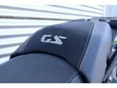 BMW R 1300 GS |Alle pakketten |Oostland Exclusive |All-black edition 2026 nieuw – foto 10 van 20