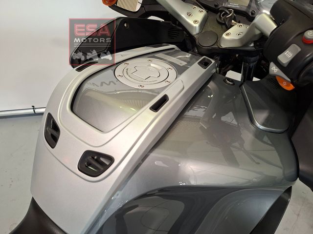 bmw - r-1200-rt