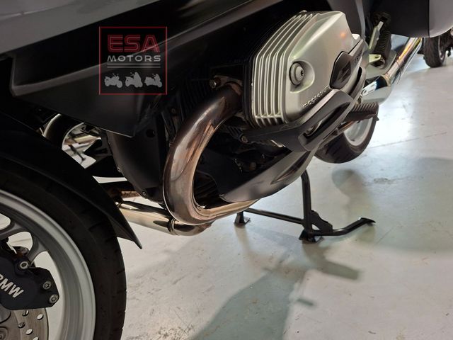 bmw - r-1200-rt
