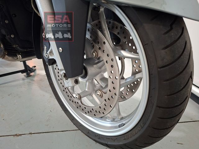 bmw - r-1200-rt