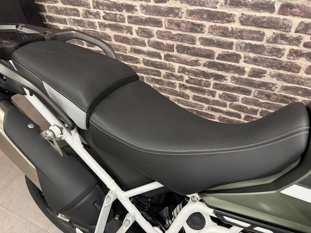 triumph - tiger-900-rally-pro