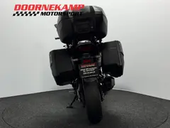 Honda NT 1100 DCT 2024 occasion – foto 13 van 19