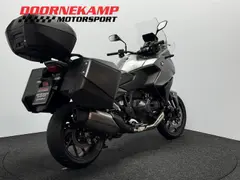 Honda NT 1100 DCT 2024 occasion – foto 15 van 19