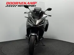 Honda NT 1100 DCT 2024 occasion – foto 5 van 19