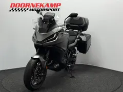 Honda NT 1100 DCT 2024 occasion – foto 6 van 19