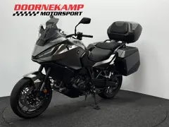 Honda NT 1100 DCT 2024 occasion – foto 7 van 19