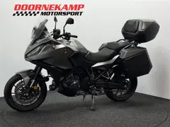 Honda NT 1100 DCT 2024 occasion – foto 8 van 19