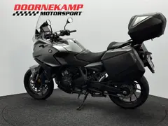 Honda NT 1100 DCT 2024 occasion – foto 10 van 19