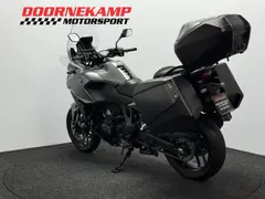 Honda NT 1100 DCT 2024 occasion – foto 11 van 19