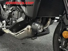 Honda NT 1100 DCT 2024 occasion – foto 18 van 19