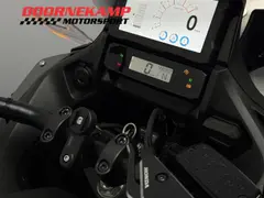 Honda NT 1100 DCT 2024 occasion – foto 19 van 19