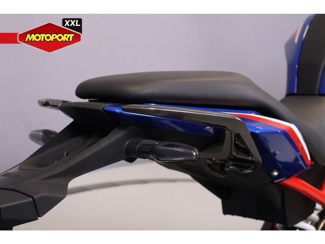 bmw - g-310-r