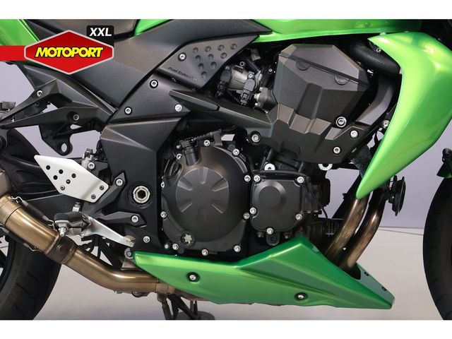 kawasaki - z-750-abs