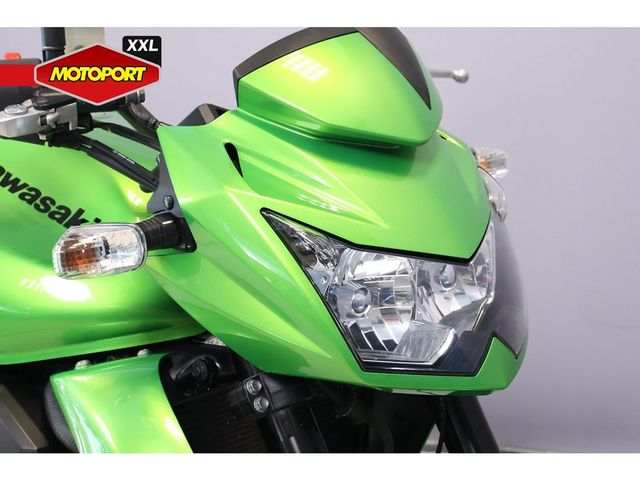 kawasaki - z-750-abs