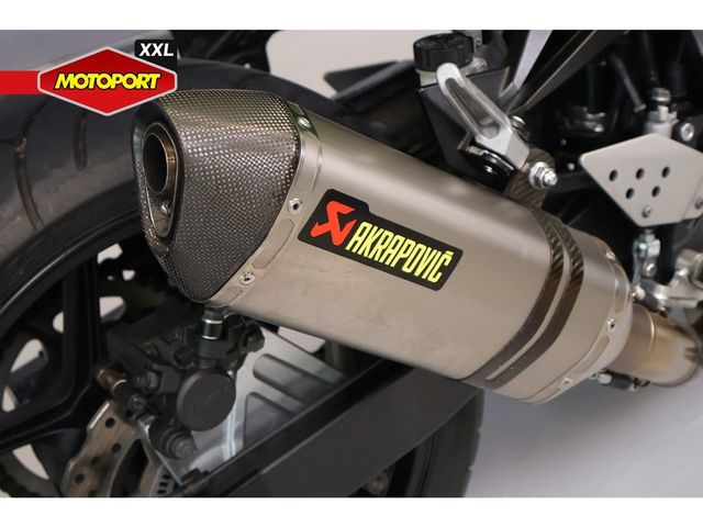 kawasaki - z-750-abs