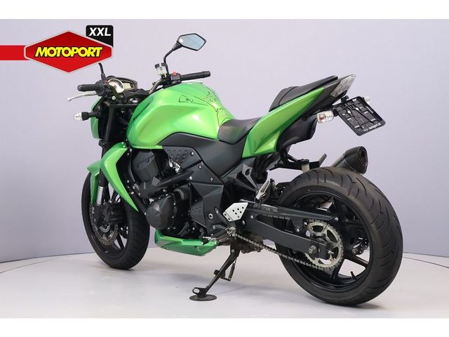 kawasaki - z-750-abs